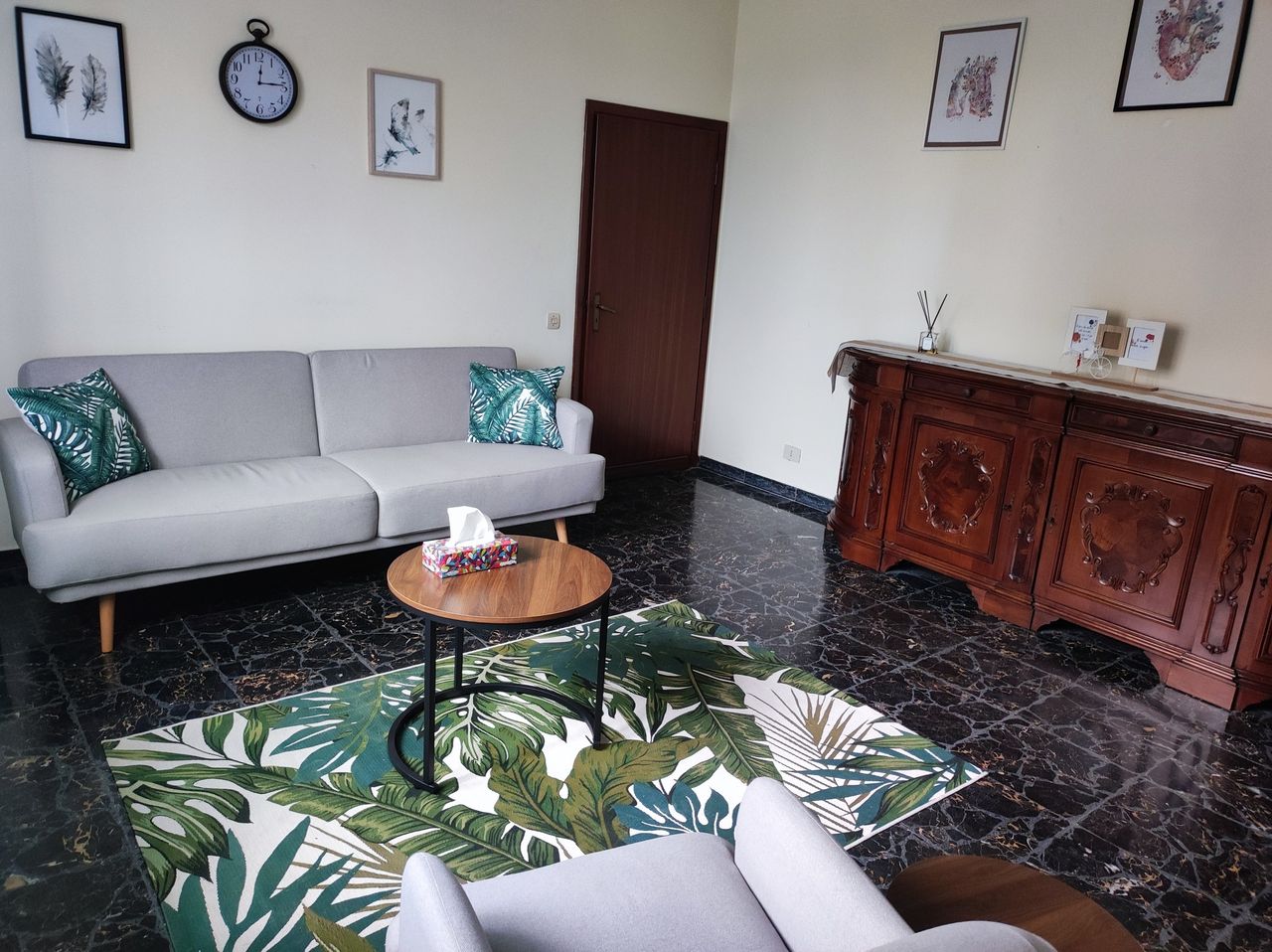 Valentina Narducci-1