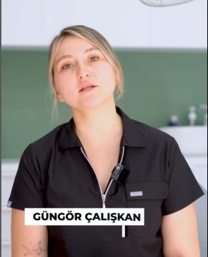 Güngör Çalışkan-2
