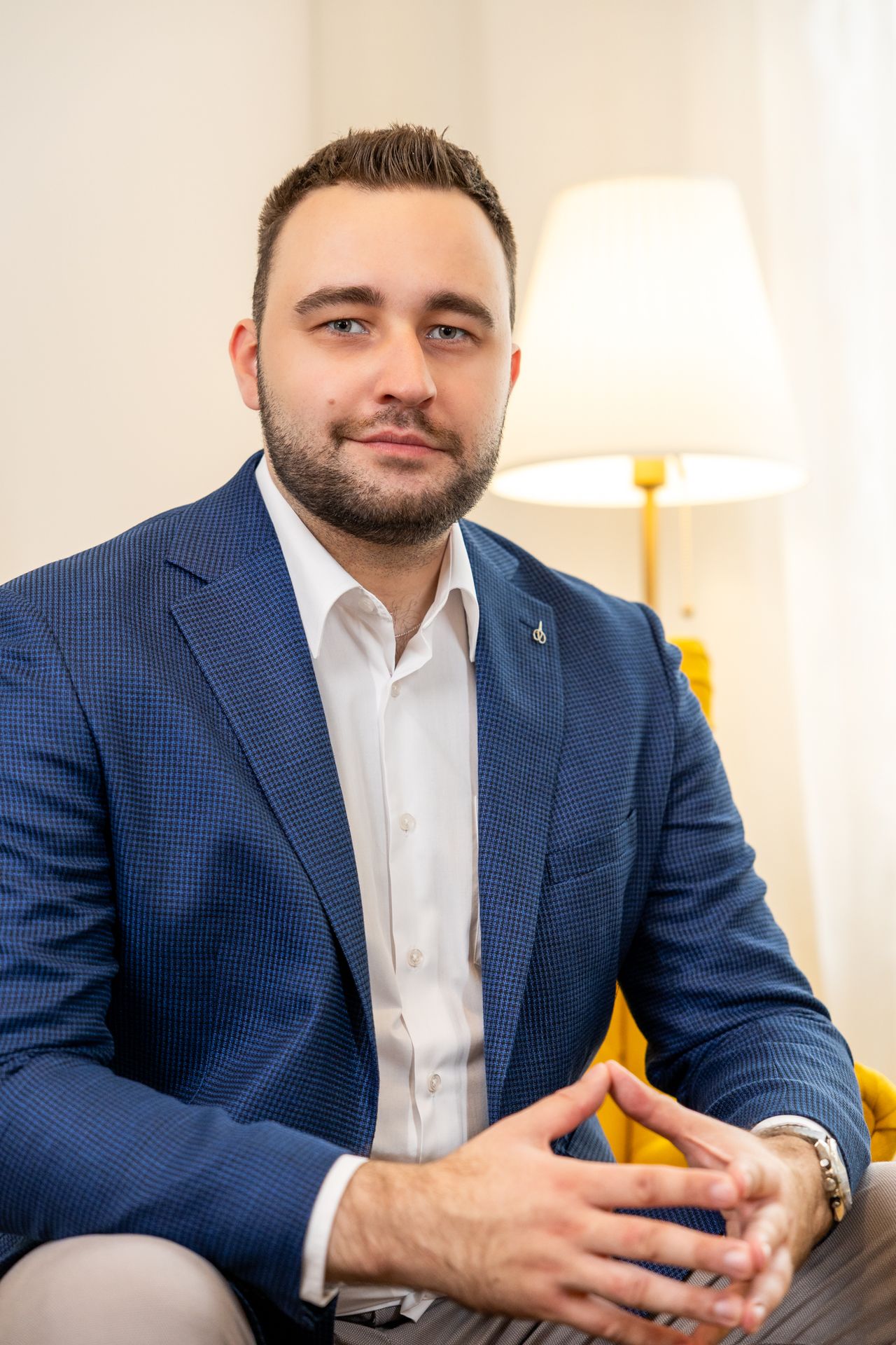 Łukasz Gerzok-4