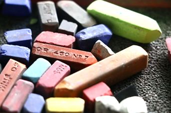 Kristina Ter-Kazarian-14