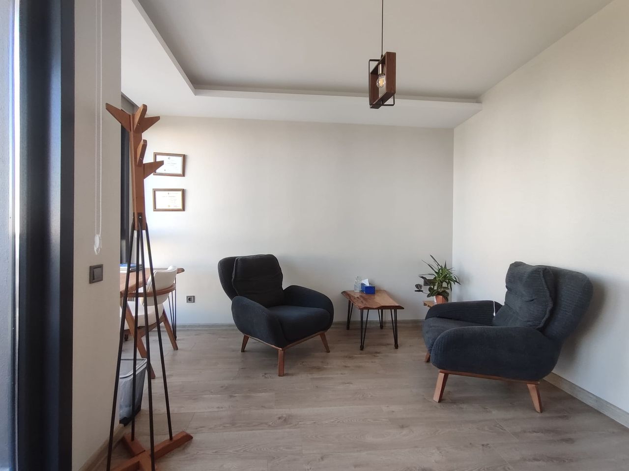 Alper Gazi Nalbantoğlu-2