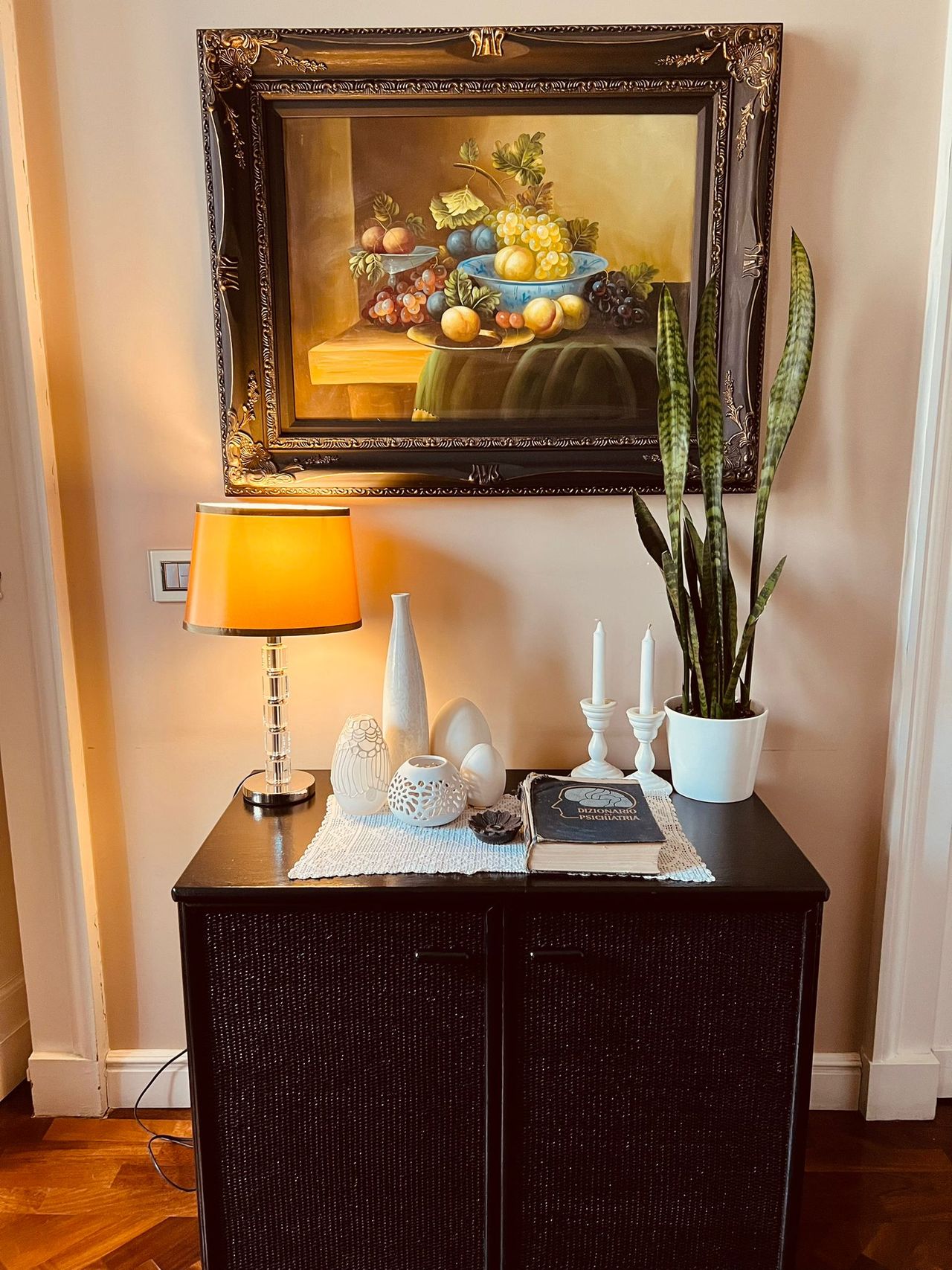 Maria Gabriella Cassia-2