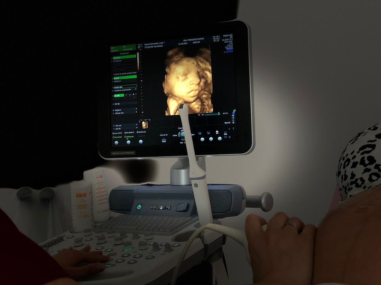 Lucia Marco Fernández-1