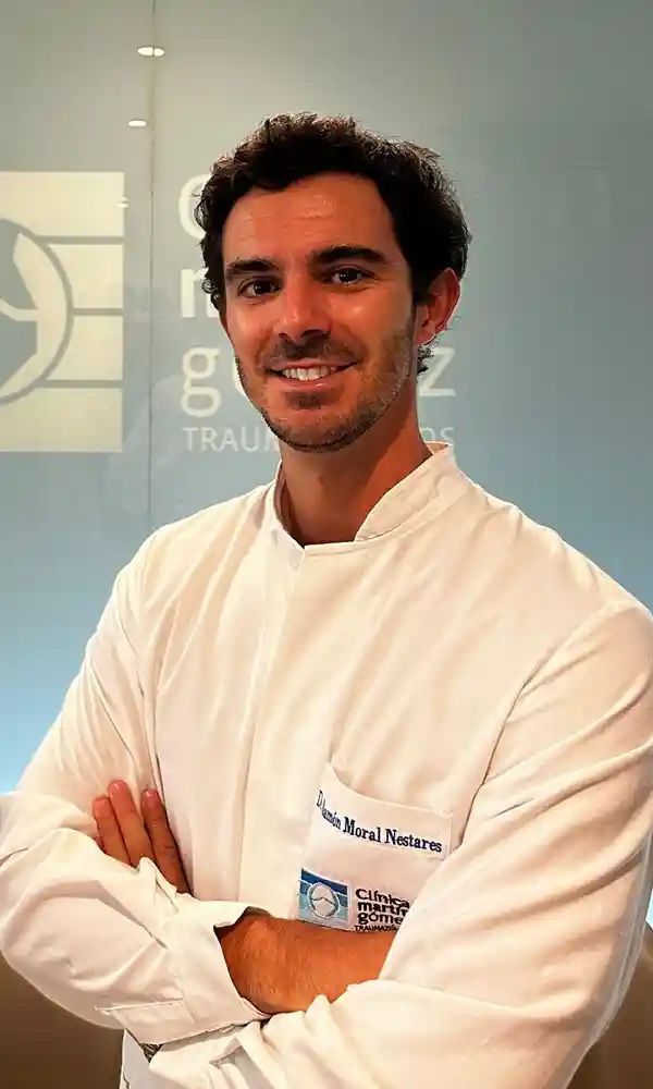 Ramón Moral Nestares-1
