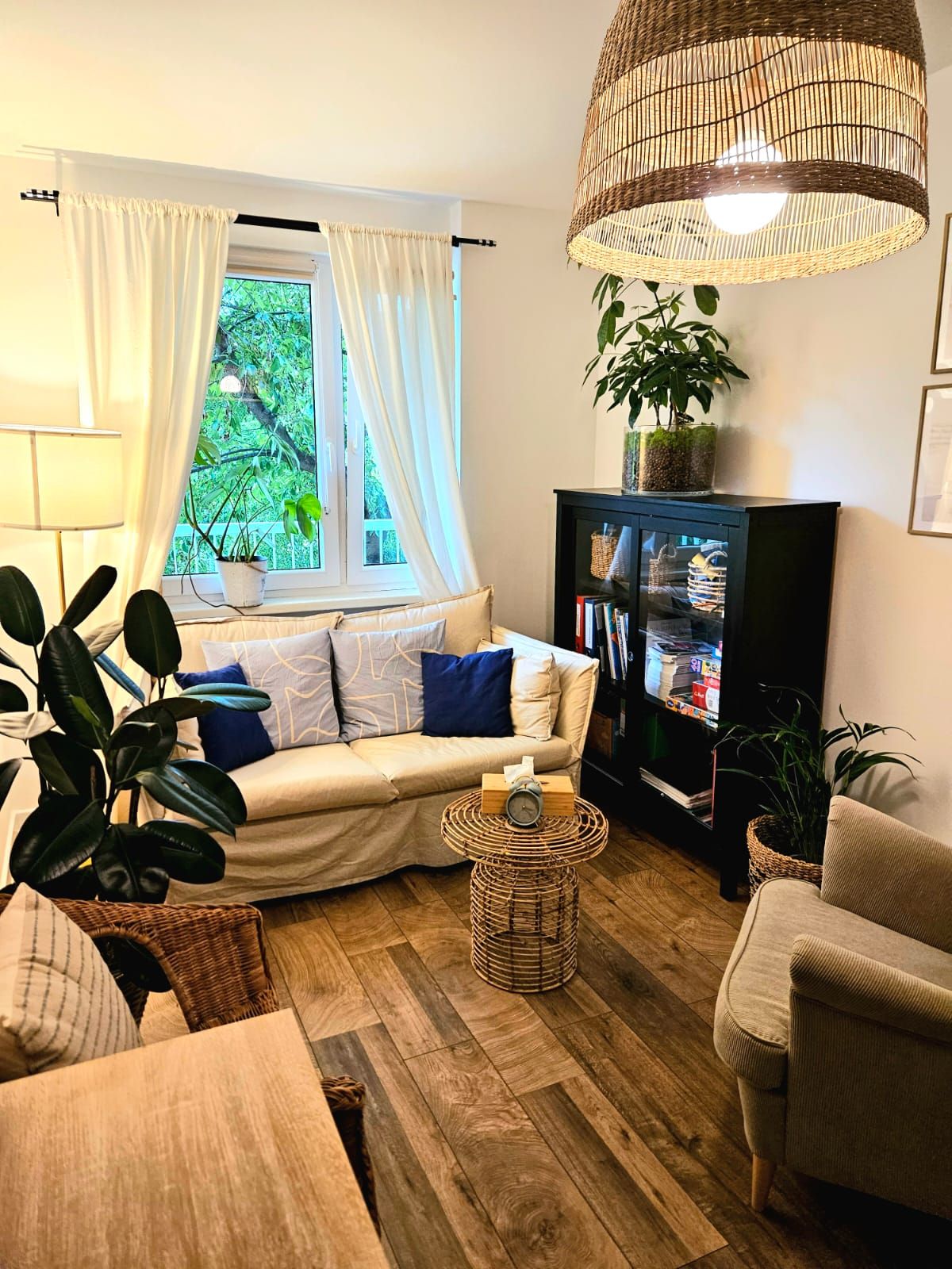 Monika Witkowska-Kubas-8