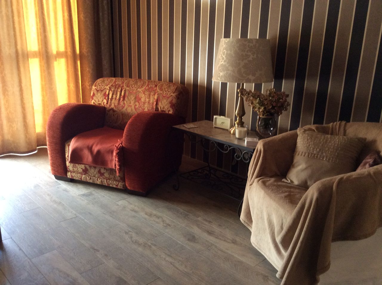 Grażyna Białkowska-5