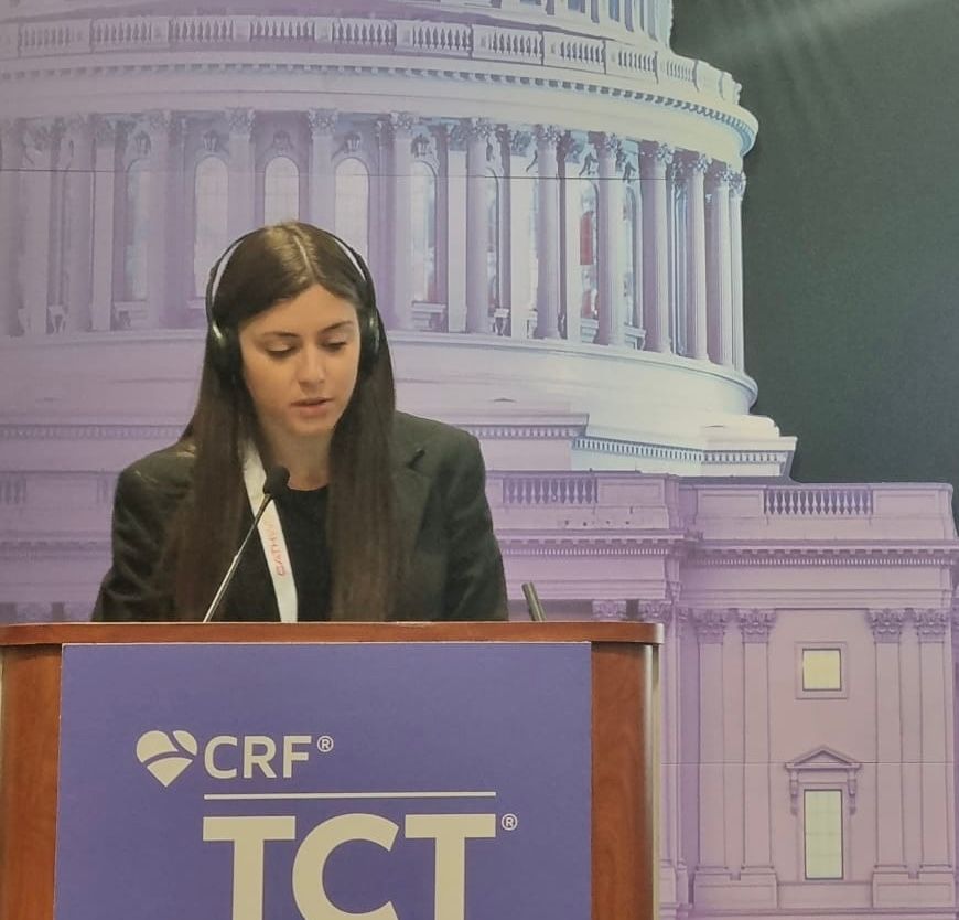 Francesca Maria Di Muro-0