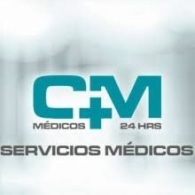 Omar Herrera Rodríguez-6