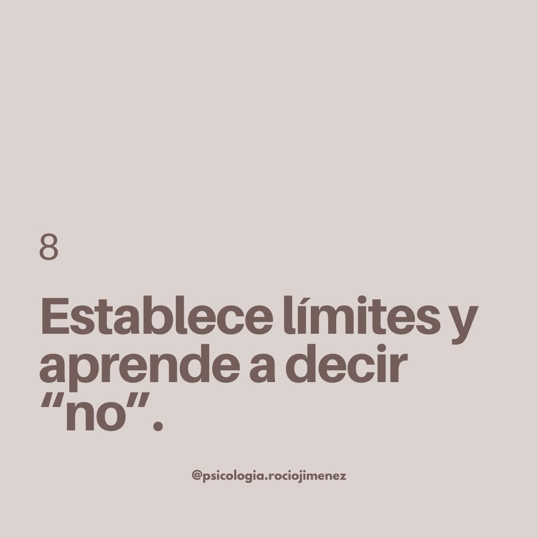 Rocío Jiménez Semitiel-11