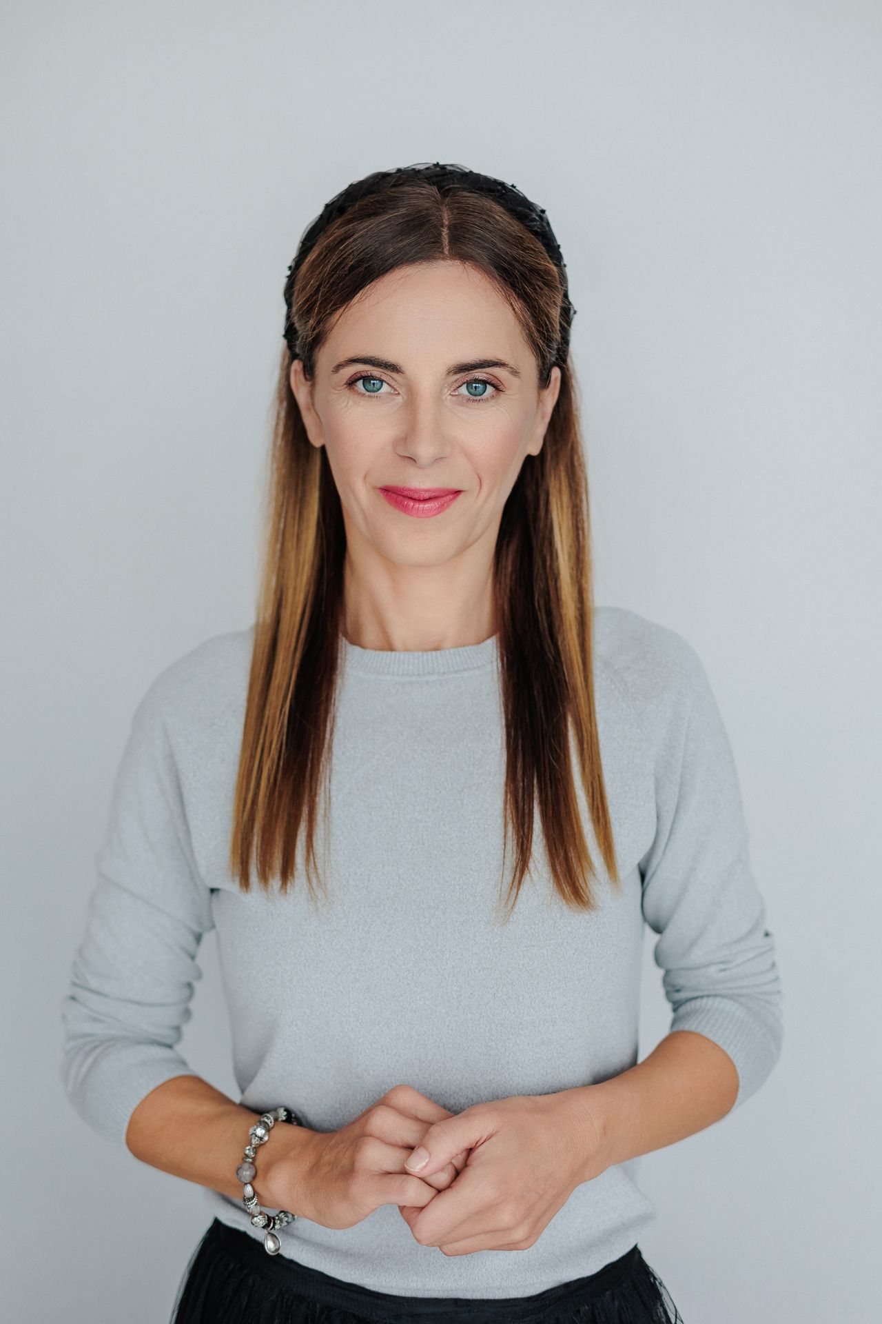 Zuzanna Wach-Skrabel-3