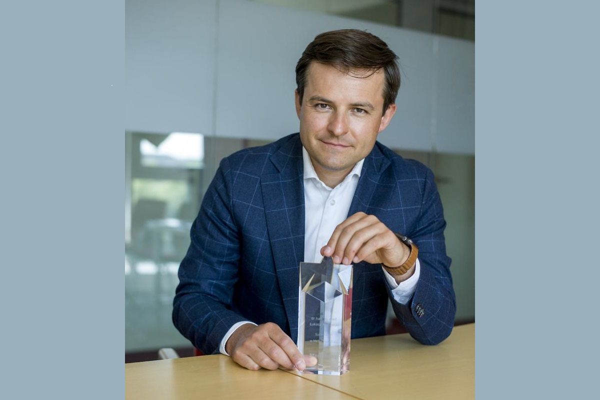 Łukasz Kołtowski-3