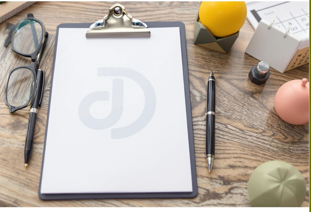 Juan Carlos De Diego De Blas-5