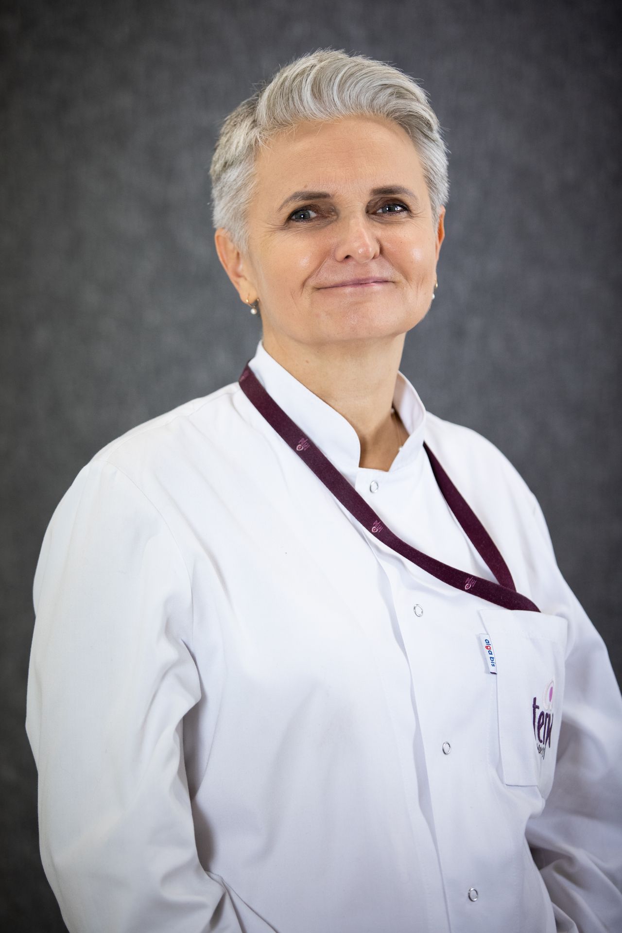 Ewa Baszak-Radomańska-10