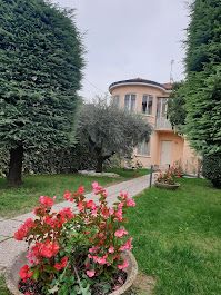 Finizia Scivittaro-1