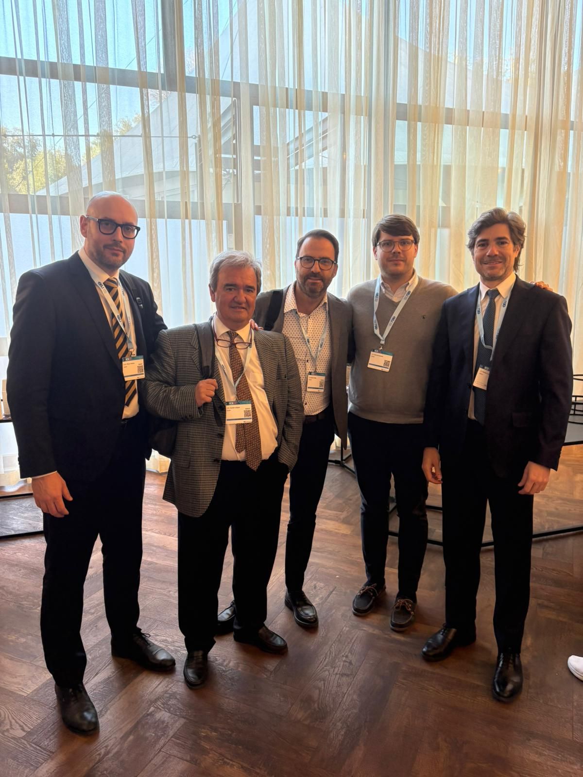 Alberto Pérez-Lanzac-2