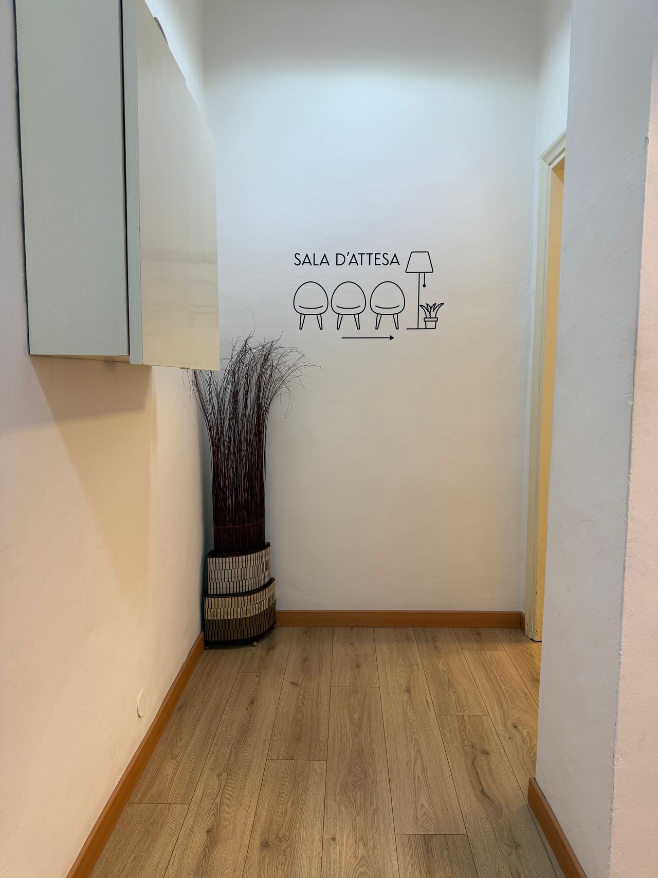 Stefania Piantieri-3