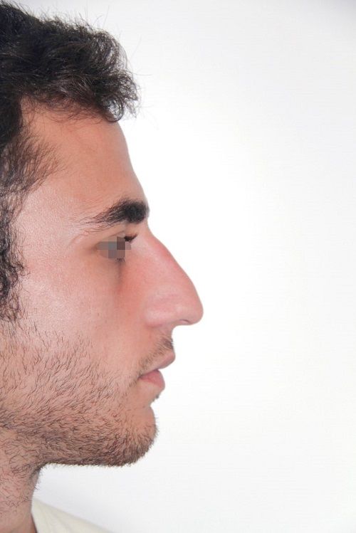 Xavier Barcelo Colomer-11