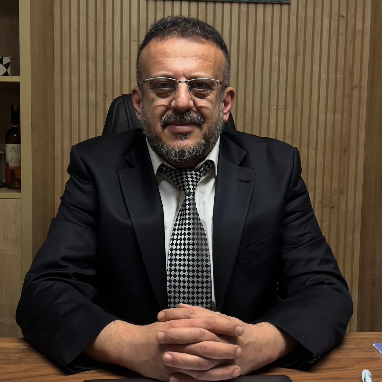 Mutlu Güngör-1