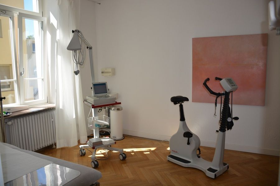 Privatpraxis - Dr. Med. Schneider-Rothhaar-3