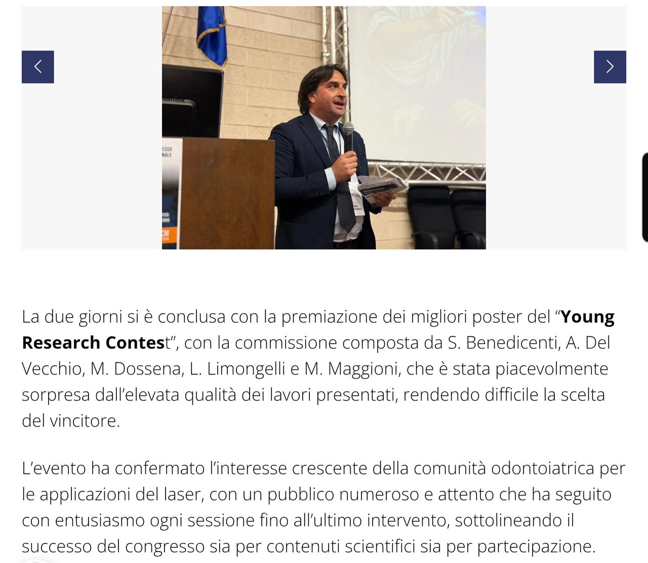 Salvatore Luca La Terra-27