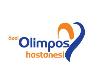 Oya Coşkun-2