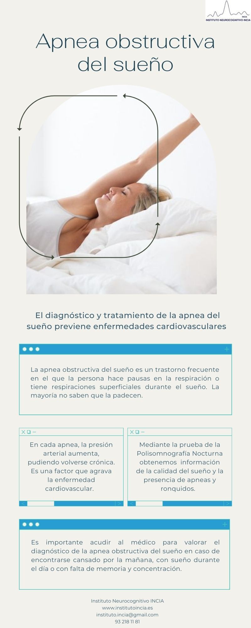 Mª Angeles Idiazábal Alecha-23