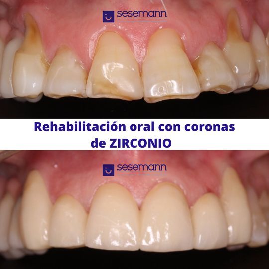 Paula Cano Carrillo-84