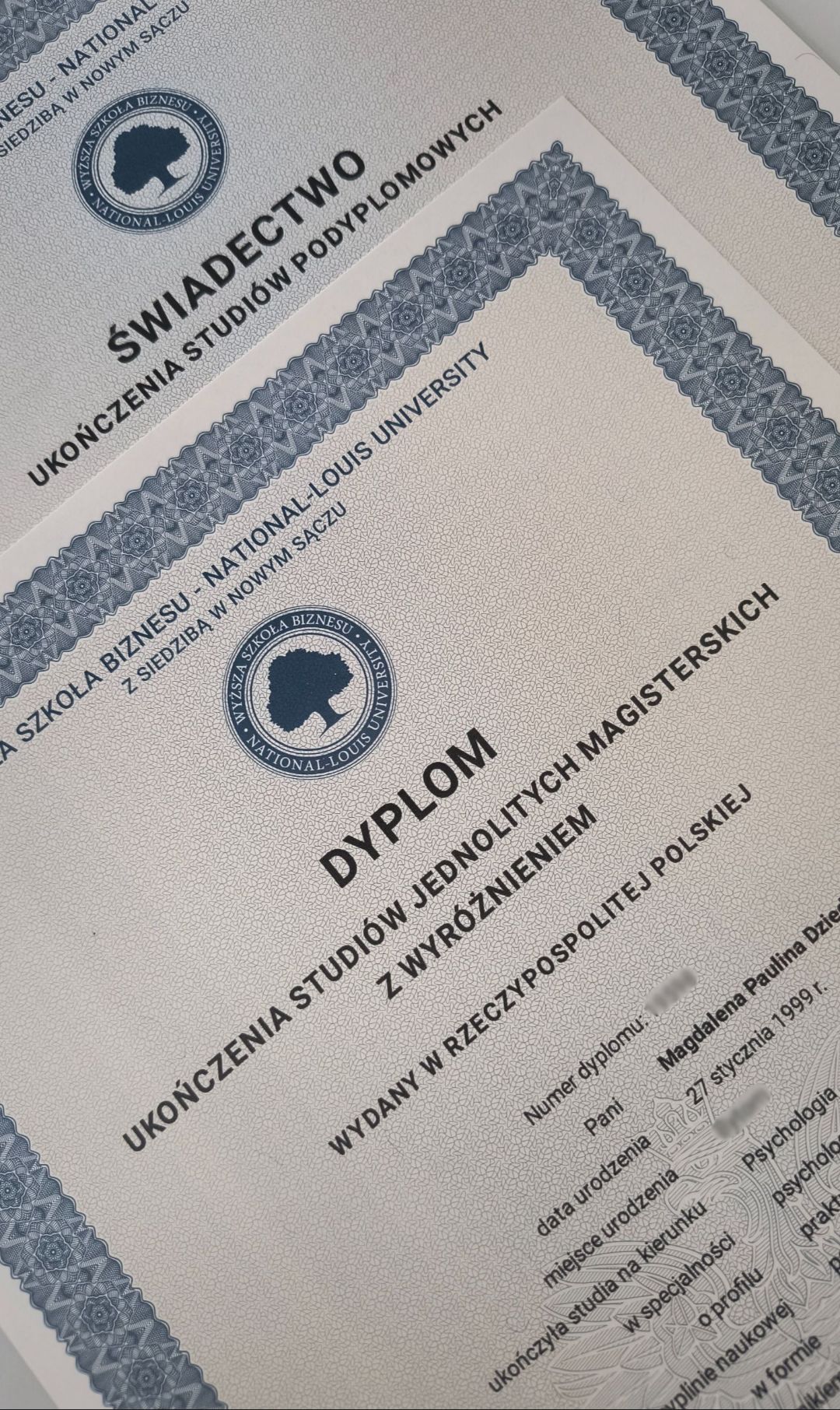 Magdalena  Dziedzic-0