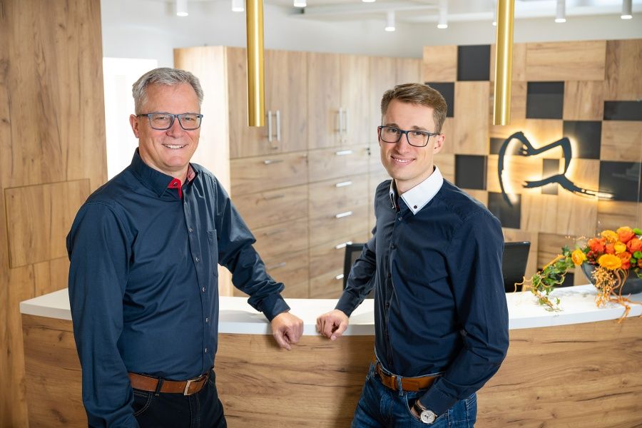 Benedikt Schebiella-3