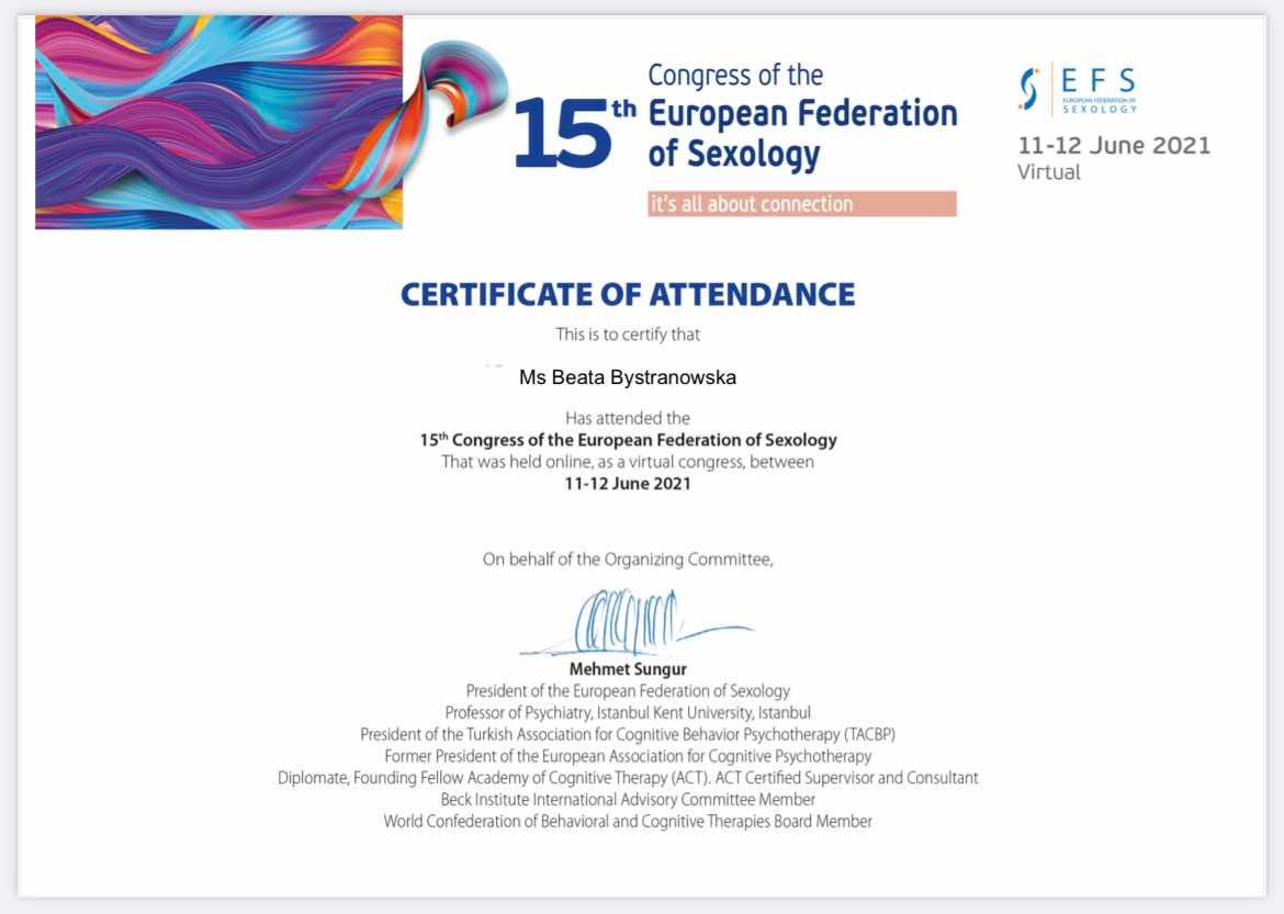 Beata Bystranowska-5