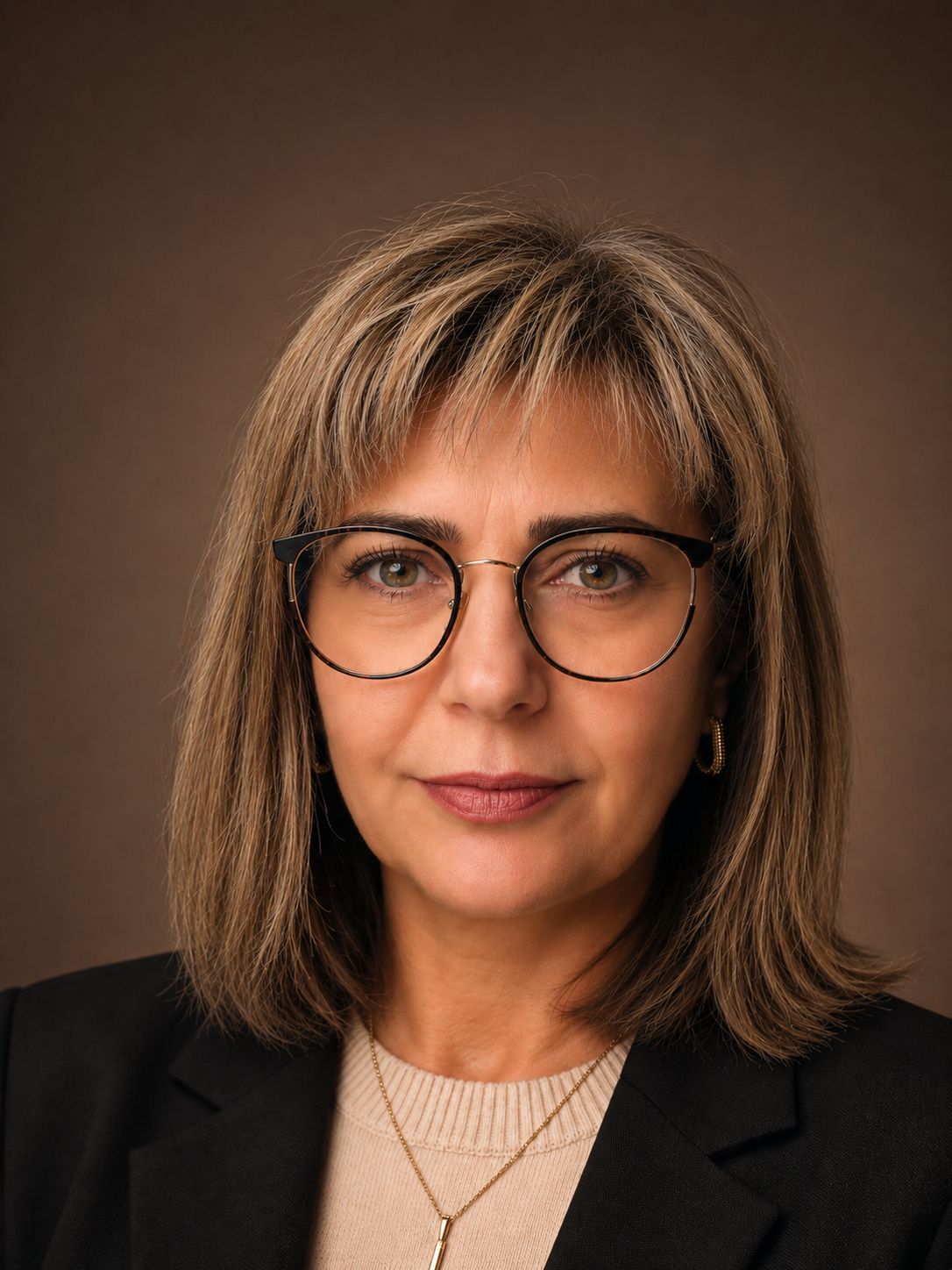 Marcelina Sobiborowicz-0
