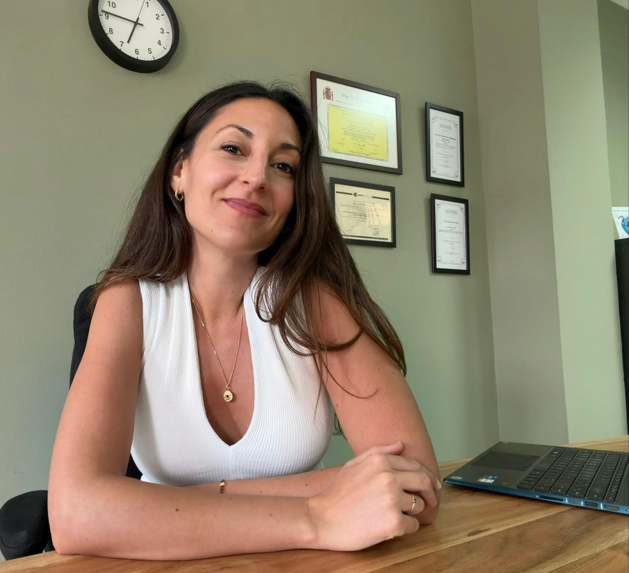 Ana Beatriz García Casas-3