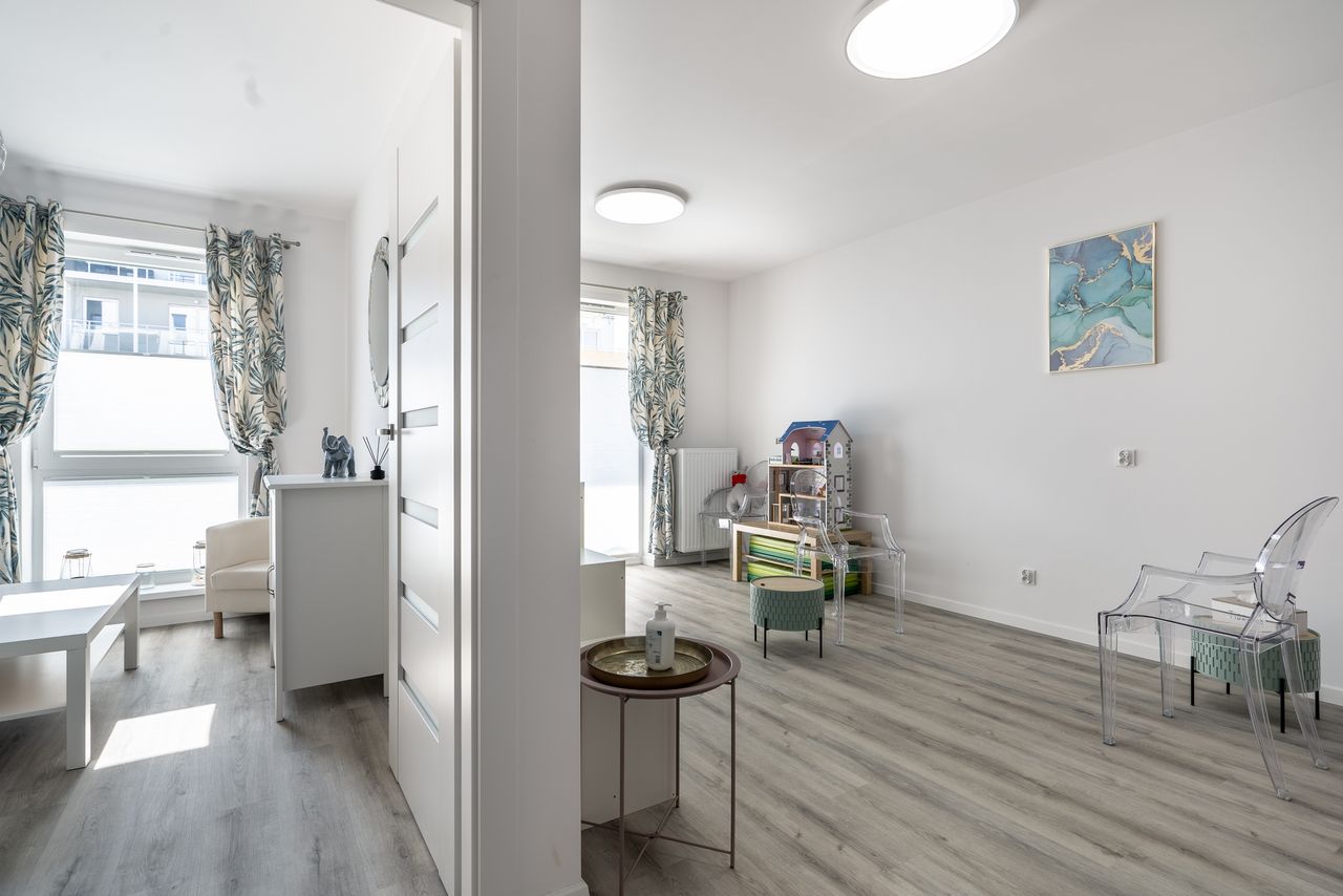 Monika Leźniewicz - Bajczyk-2