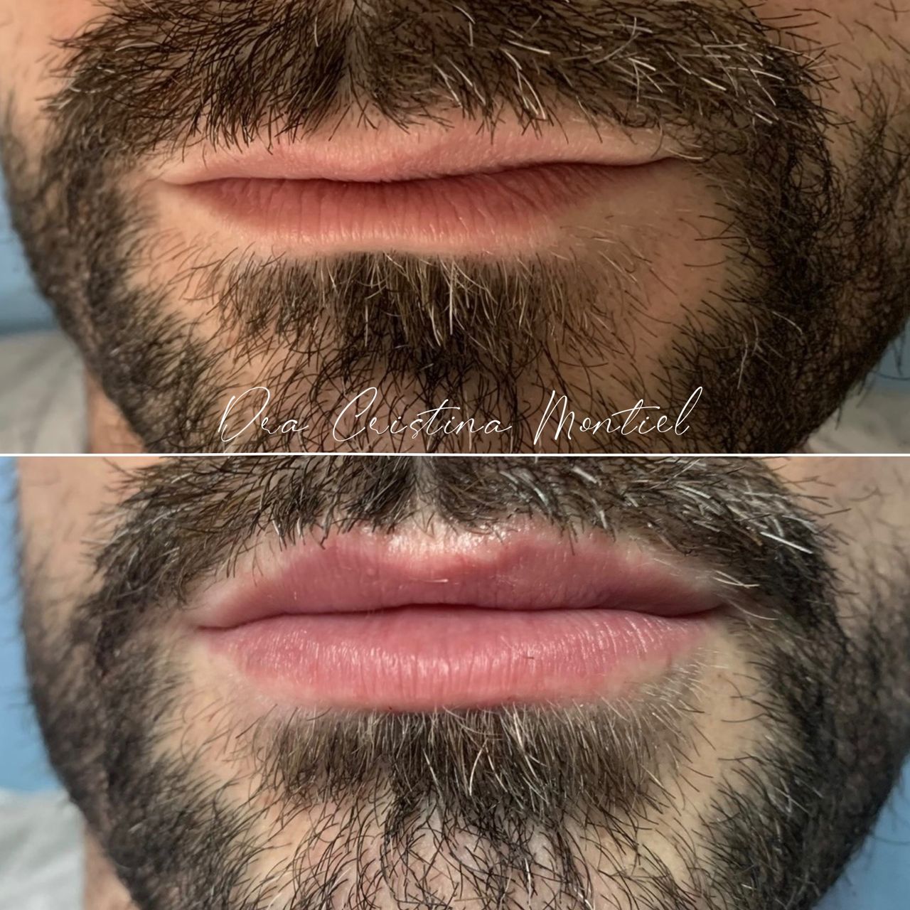 Cristina Montiel Moreno-1