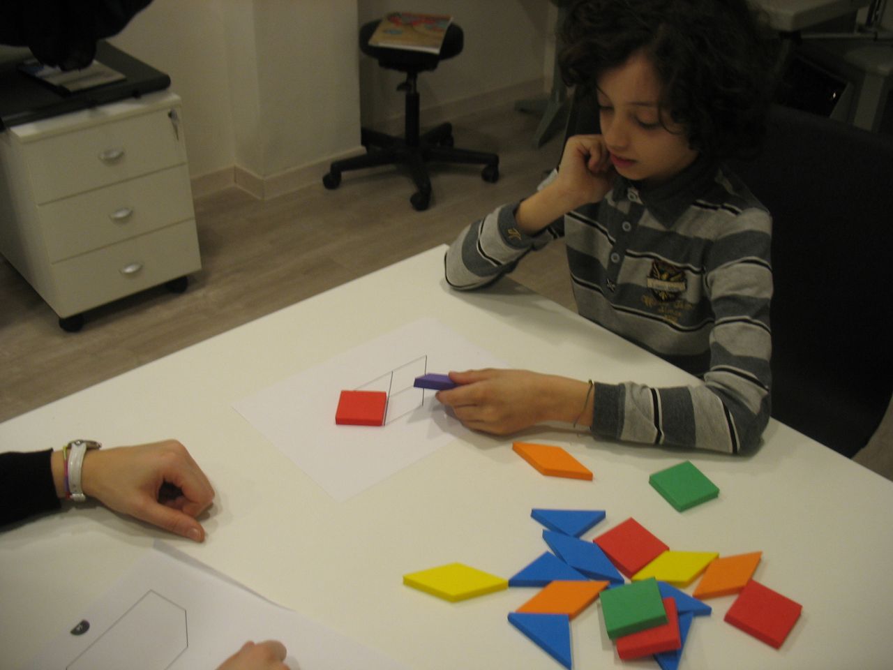 Francesco Fanottoli-6