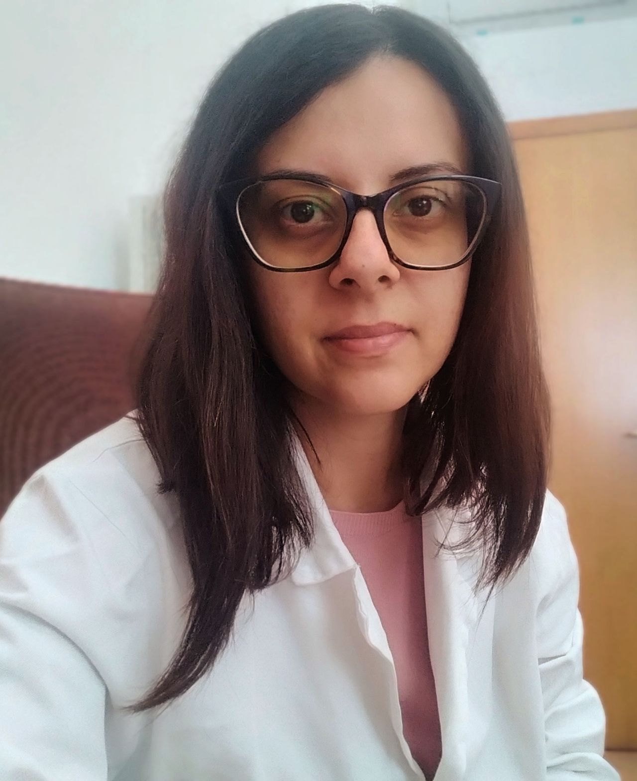 Alessandra Medolla-0