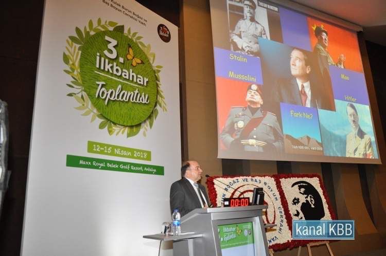 Fevzi Sefa Dereköy-14