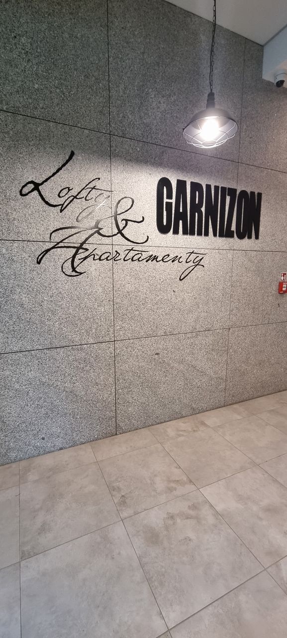 Katarzyna Gałecka-7