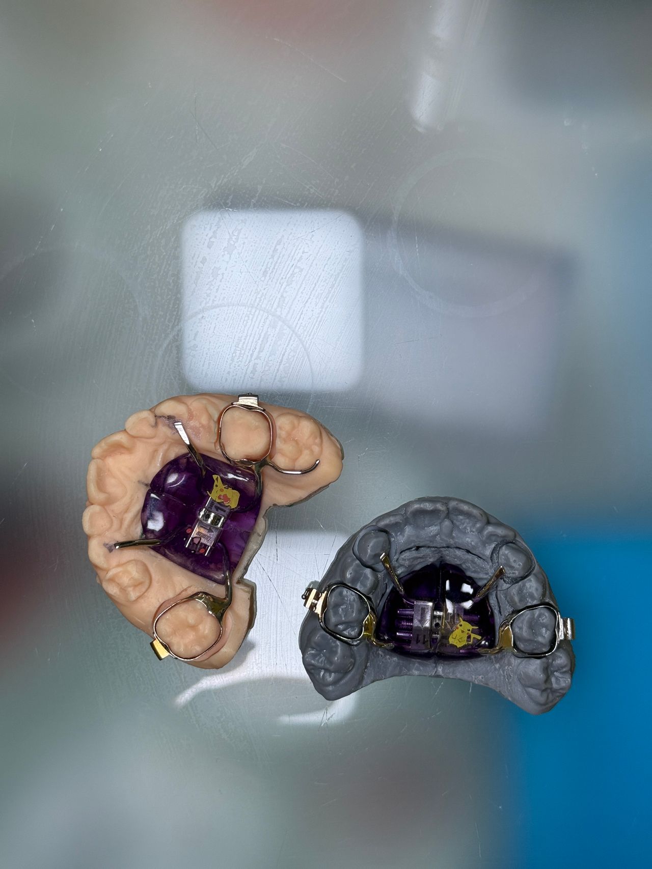 Hanna Petrashevich-27