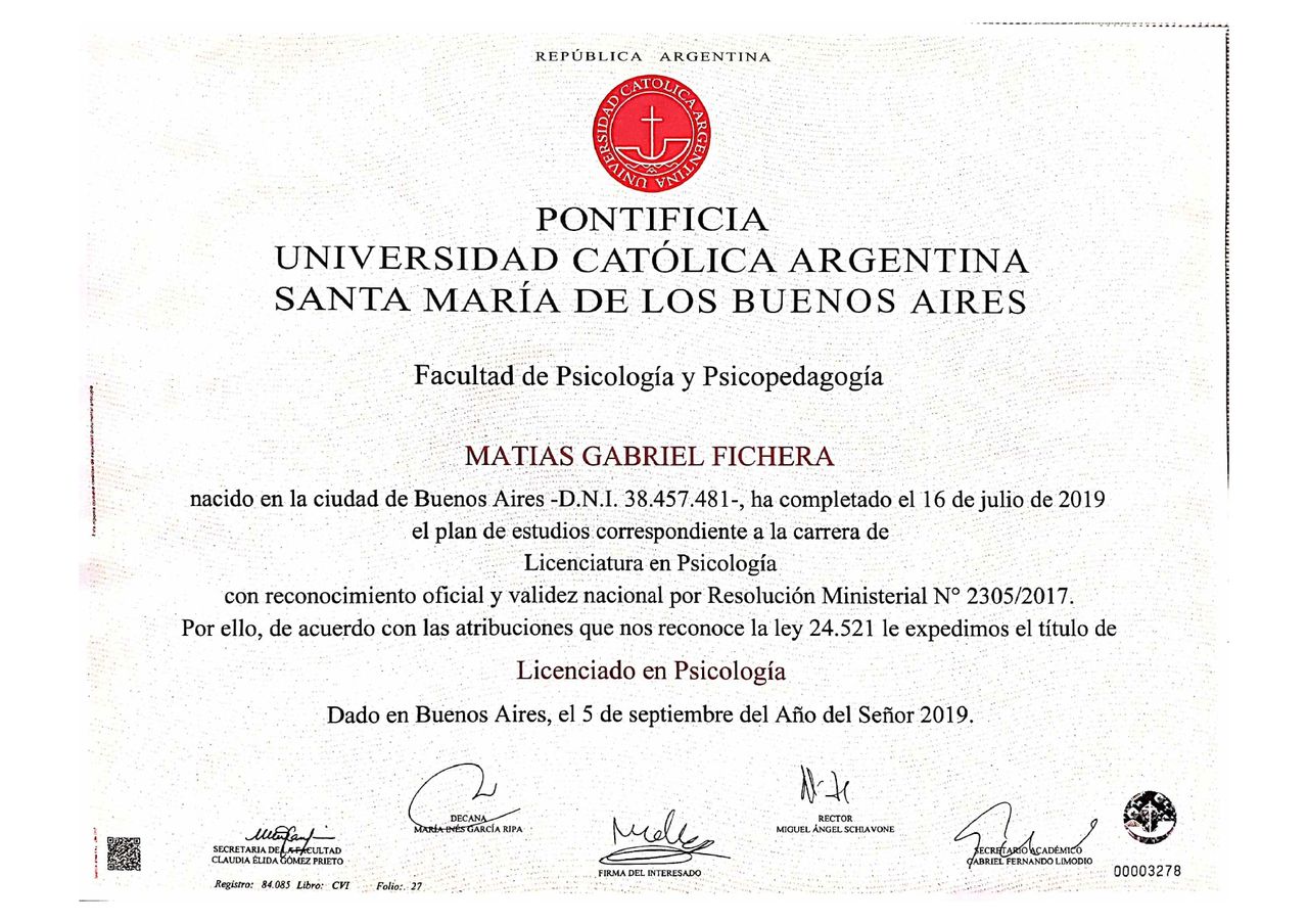 Matias Gabriel Fichera-4