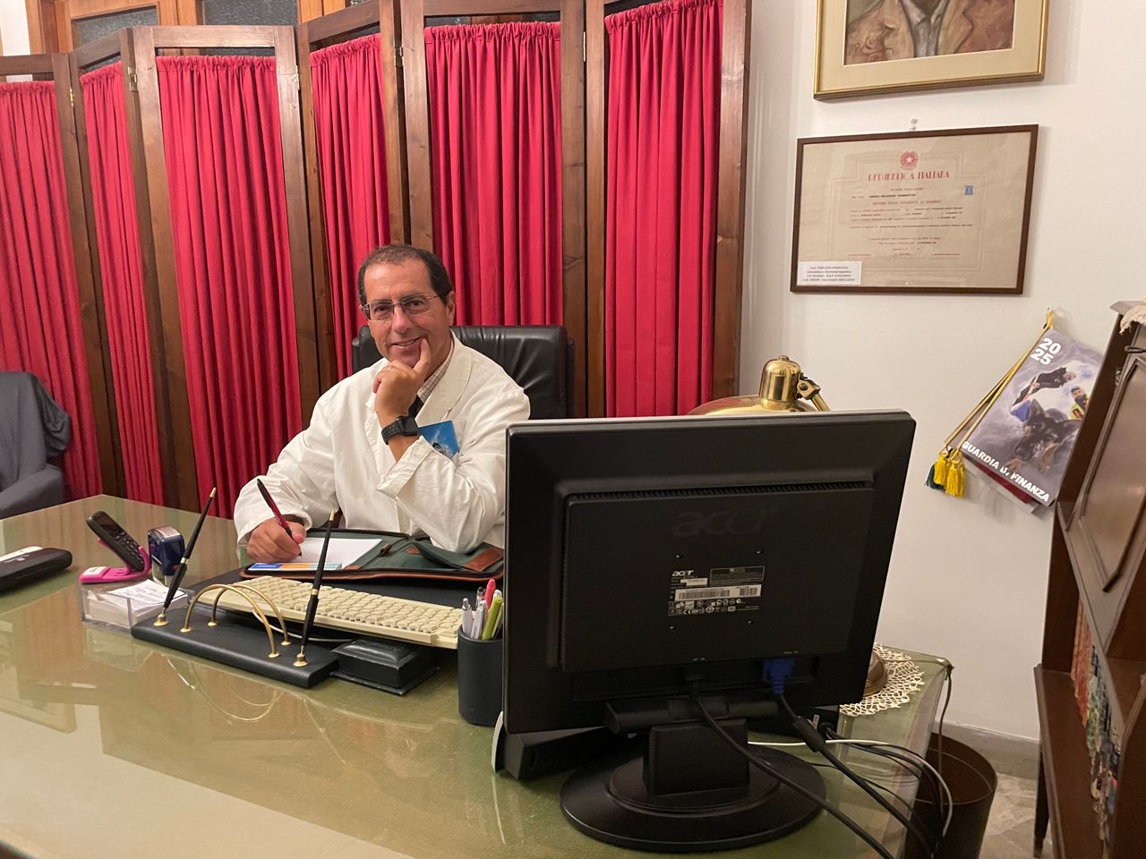 Francesco Ferruzza-1