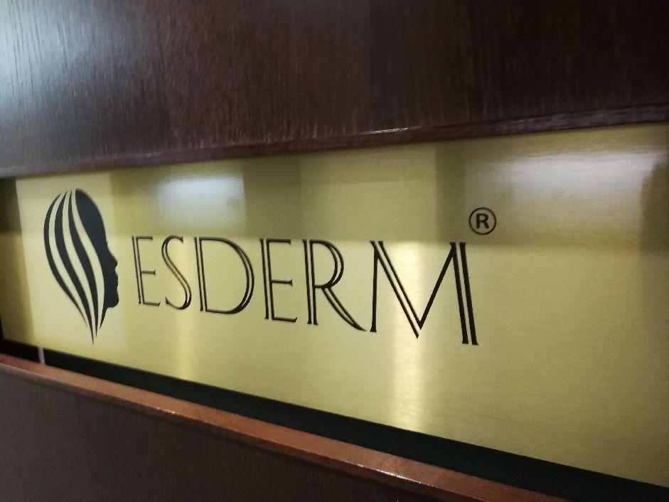 Sebastian Matwiejczyk-16