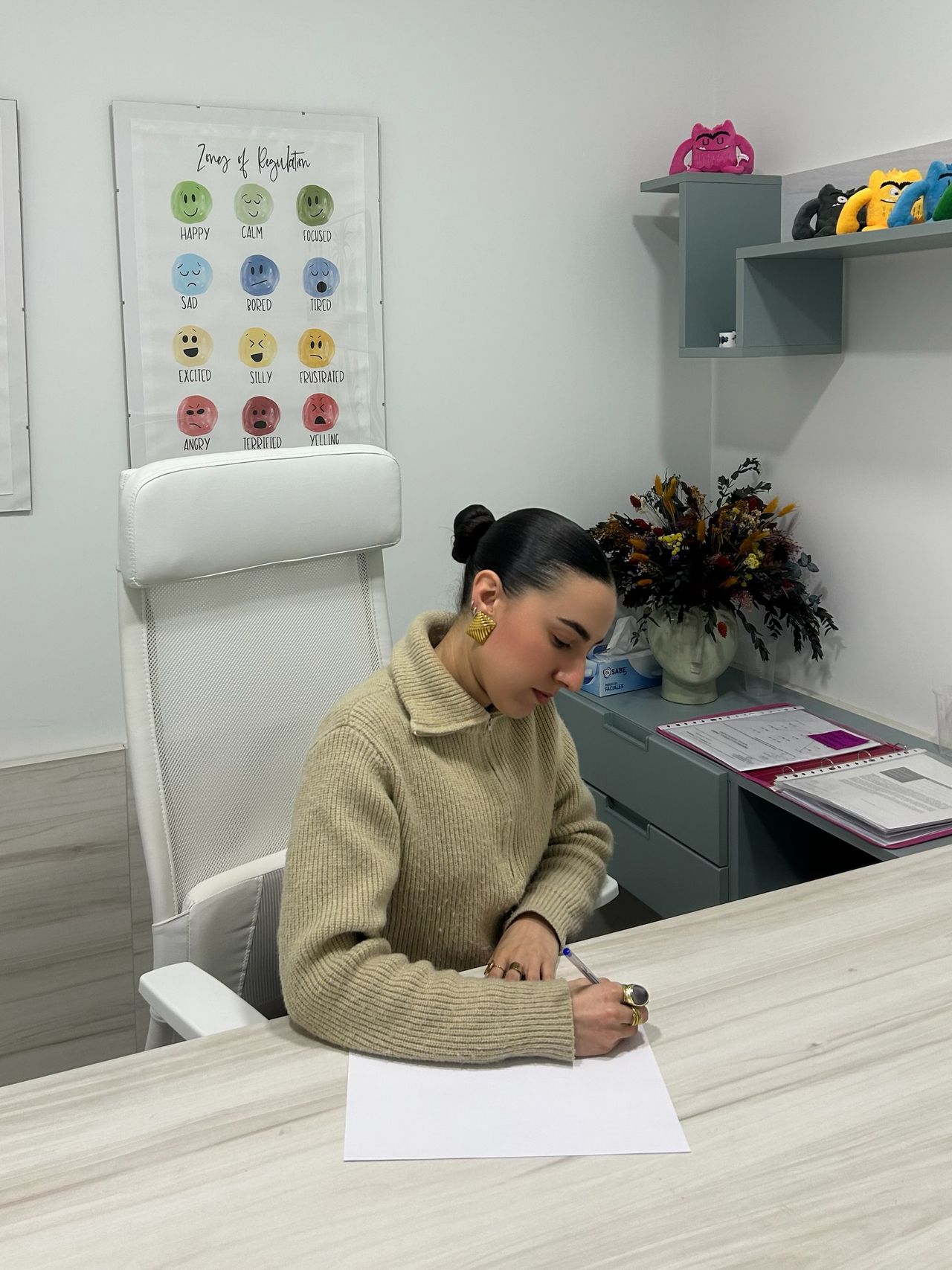 Tamara Serrano Arjona-0