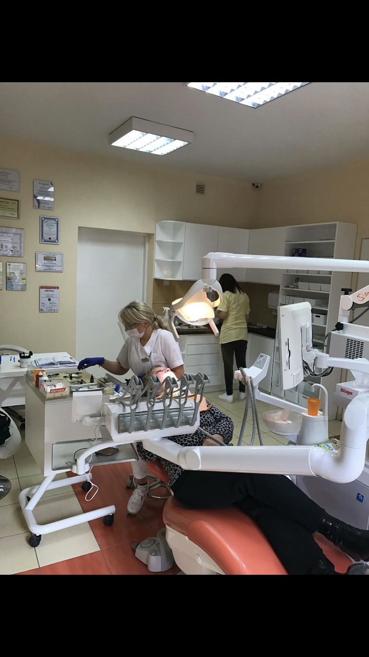 Arkadiusz Polakowski-52