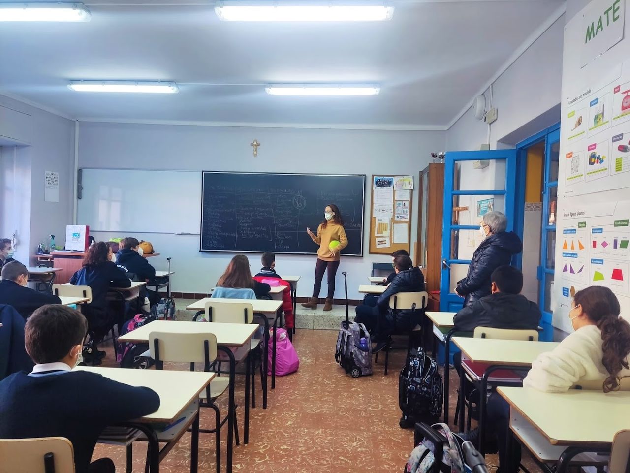 Leticia García Castelló-21