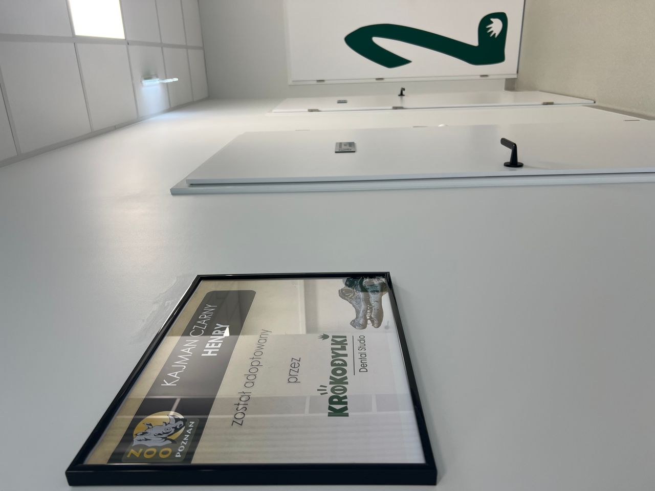 Tatsiana Antonenka-3