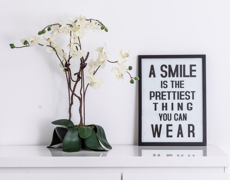 Jessica Diana Duda-4