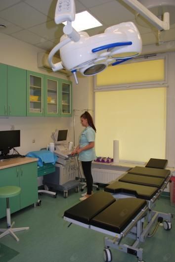 Radosław Łapiński-1