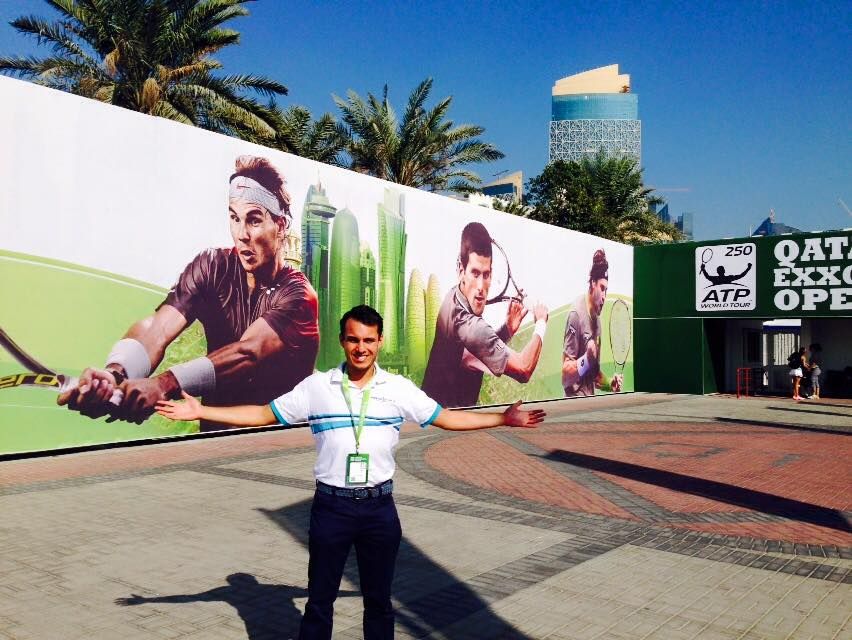 Guillermo Recatero Rude-39