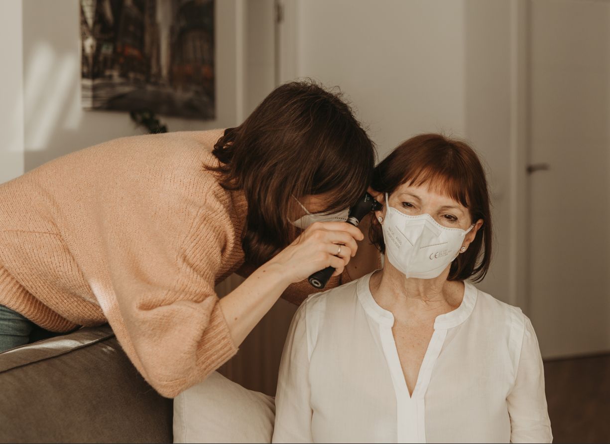 Nuria Martin Cardenal-1